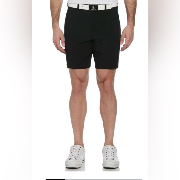 NWT Men’s size 40 PGA Tour 8” golf shorts - Picture 7 of 7